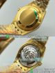 PPM Swiss Clone Yellow Gold Rolex Green Dial Sky-Dweller Gain Weight Jubilee Band Watch (6)_th.jpg